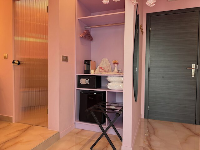 フェアリーテール アテネ スイーツ