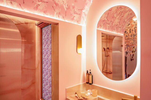 フェアリーテール アテネ スイーツ