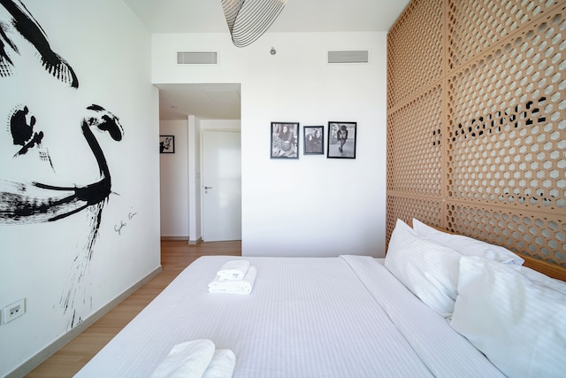 PVH - 2 ベッドルーム アーティスティック リトリート イン ダウンタウン ビューズ 2