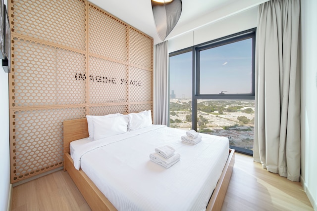 PVH - 2 ベッドルーム アーティスティック リトリート イン ダウンタウン ビューズ 2