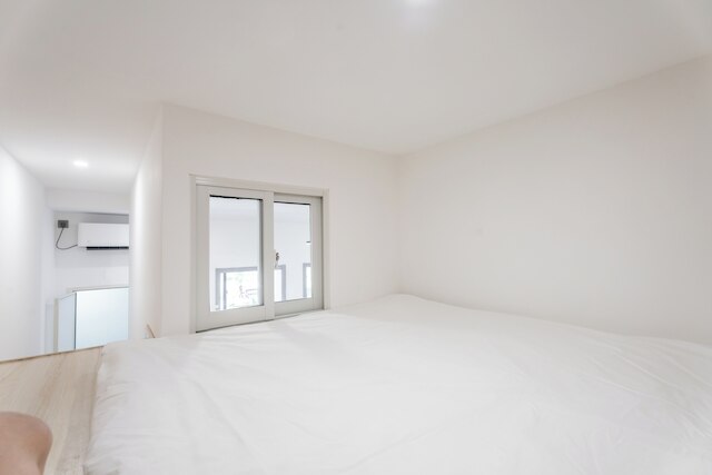 Shanghai Hills&XING 1884 Family Homestay