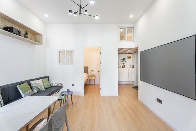 Shanghai Hills&XING 1884 Family Homestay