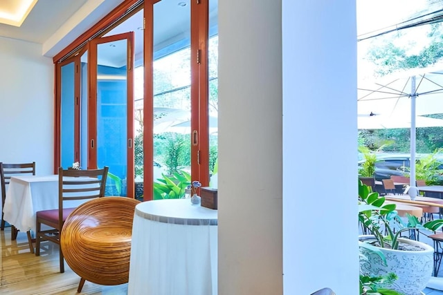 ベルヴィラ チェンマイ ニア ランナー ホスピタル