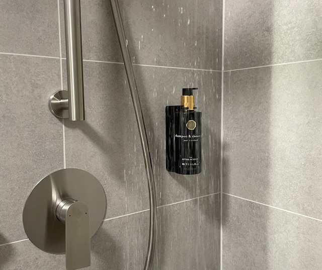 WE ホテル エキスポ プラハ