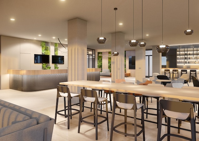 WE ホテル エキスポ プラハ