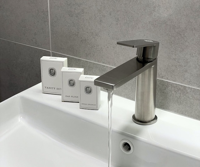 WE ホテル エキスポ プラハ