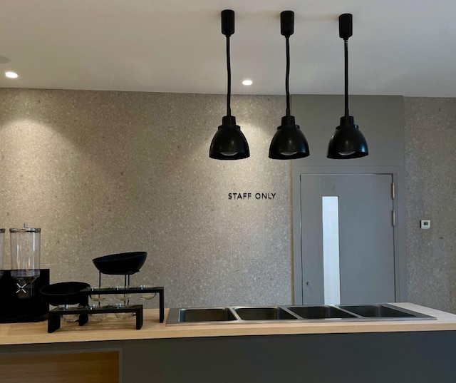 WE ホテル エキスポ プラハ