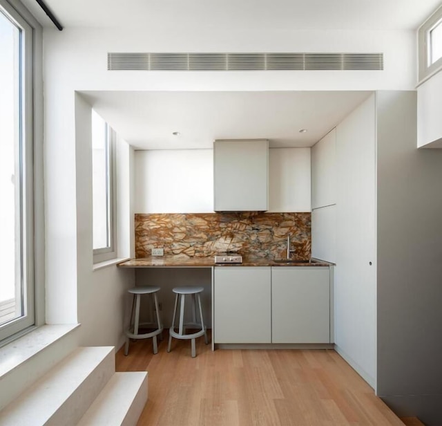 ラズル スイーツ