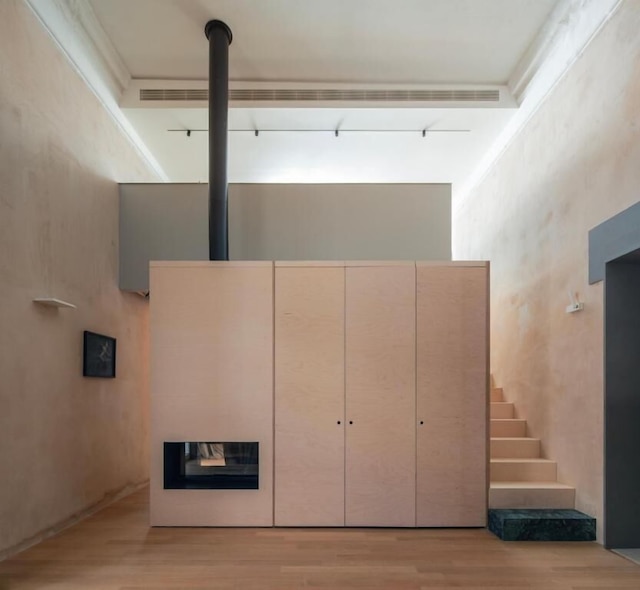 ラズル スイーツ