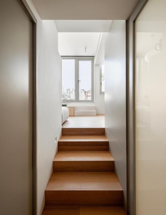 ラズル スイーツ