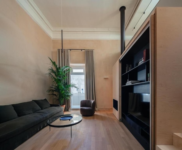 ラズル スイーツ