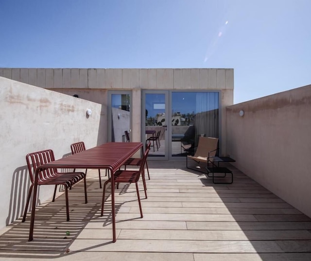 ラズル スイーツ