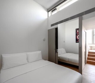 ラズル スイーツ