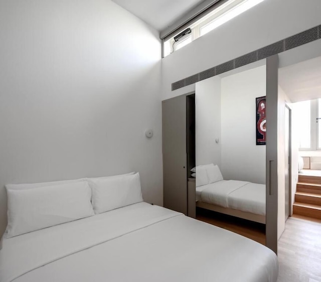 ラズル スイーツ