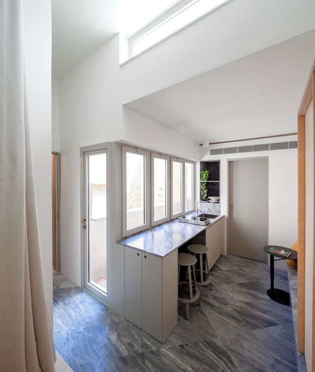 ラズル スイーツ