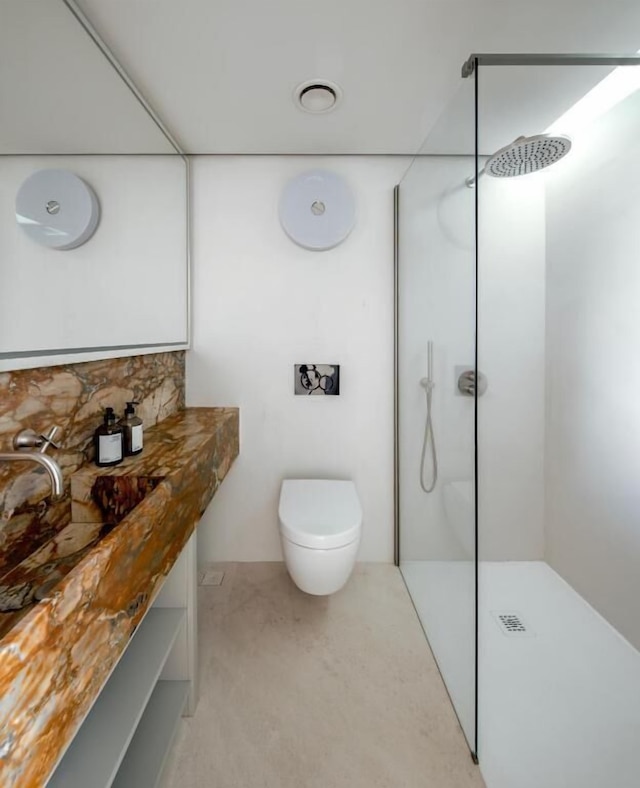 ラズル スイーツ