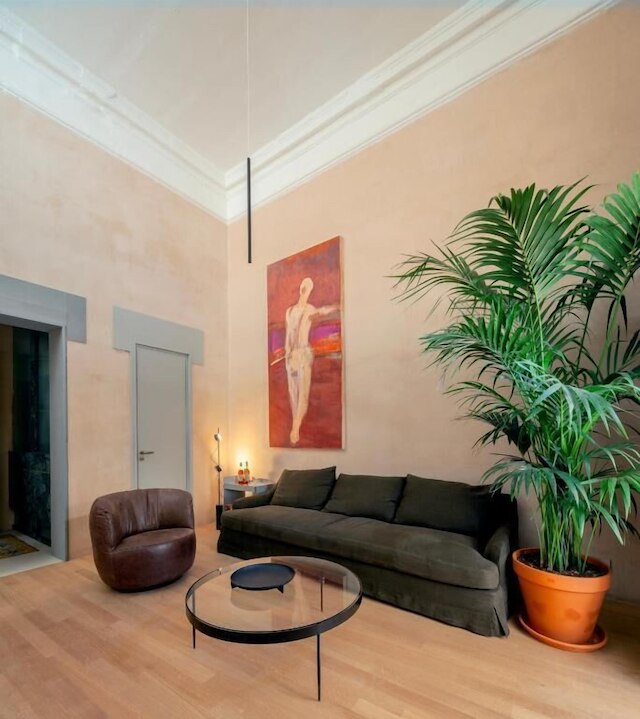 ラズル スイーツ