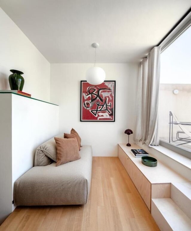 ラズル スイーツ