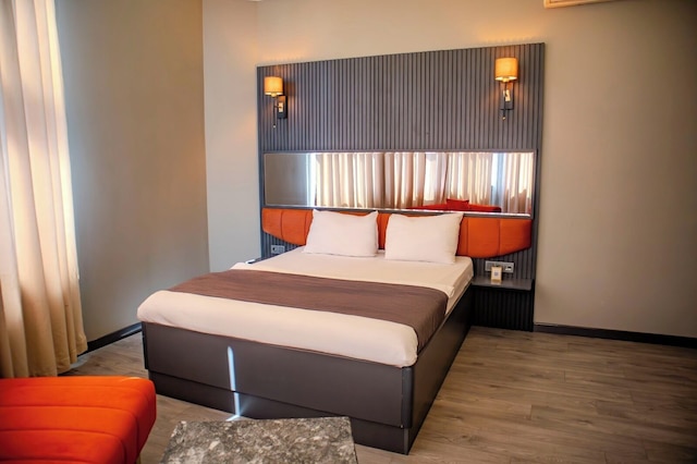 216 パレス スイーツ