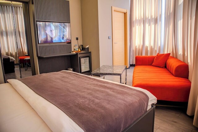 216 パレス スイーツ