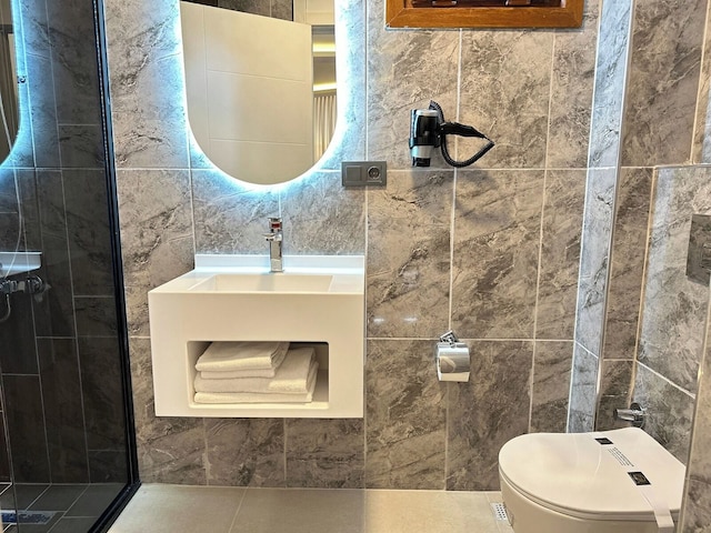 216 パレス スイーツ