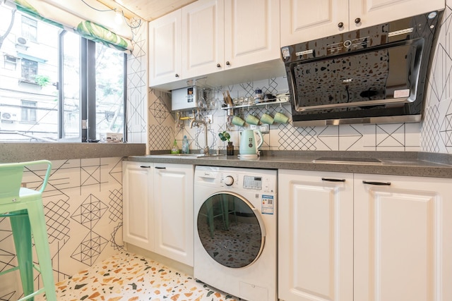 Shanghai Hills&XING 1881 Homestay