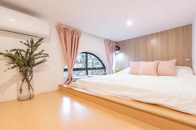 Shanghai Hills&XING 1881 Homestay