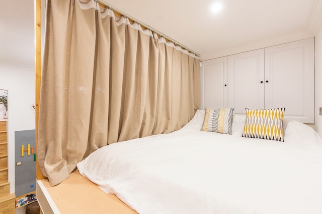 Shanghai Hills&XING 1881 Homestay