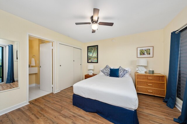 ビッグ アイランド コナ ウエストウィンド 12 2 ベッドルーム コンド