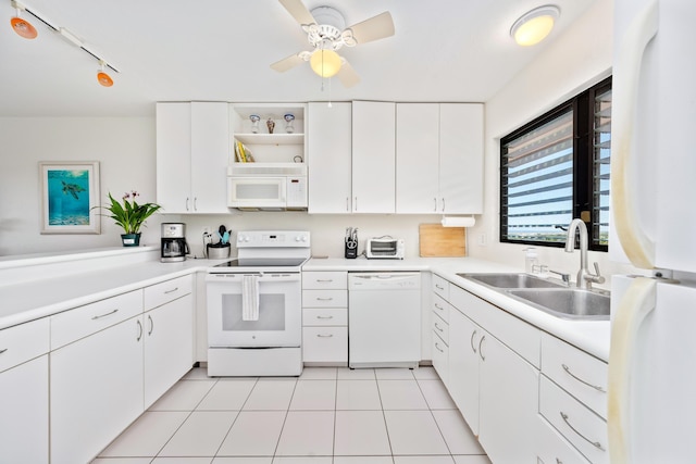 ビッグ アイランド コナ ウエストウィンド 12 2 ベッドルーム コンド