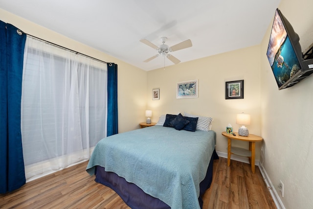 ビッグ アイランド コナ ウエストウィンド 12 2 ベッドルーム コンド