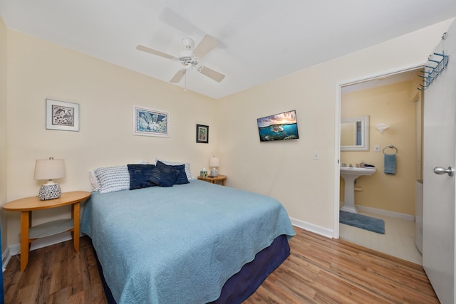 ビッグ アイランド コナ ウエストウィンド 12 2 ベッドルーム コンド