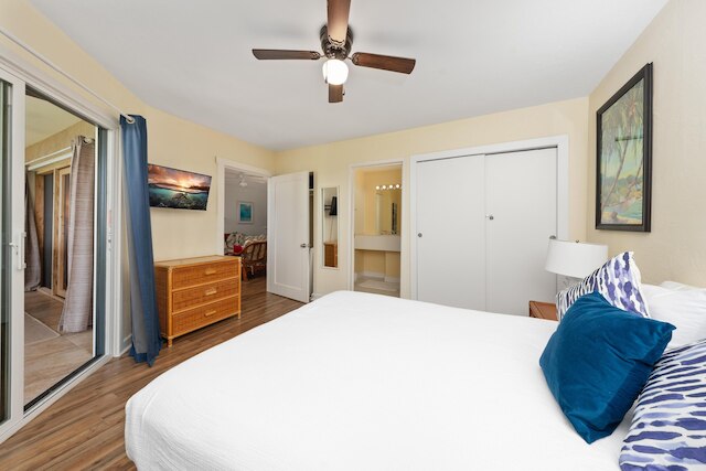 ビッグ アイランド コナ ウエストウィンド 12 2 ベッドルーム コンド