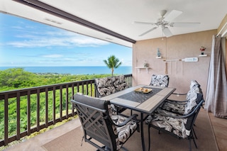 ビッグ アイランド コナ ウエストウィンド 12 2 ベッドルーム コンド