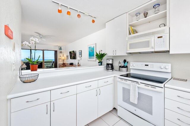 ビッグ アイランド コナ ウエストウィンド 12 2 ベッドルーム コンド