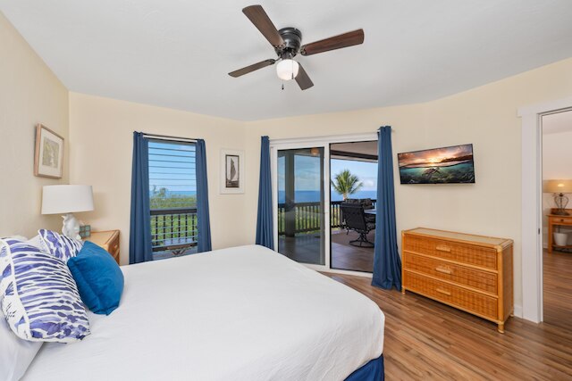 ビッグ アイランド コナ ウエストウィンド 12 2 ベッドルーム コンド