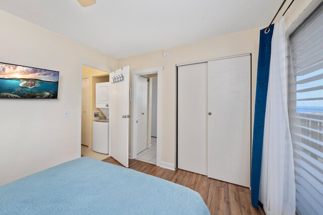 ビッグ アイランド コナ ウエストウィンド 12 2 ベッドルーム コンド