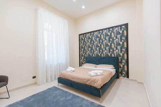 デラックス メゾン ポシェ