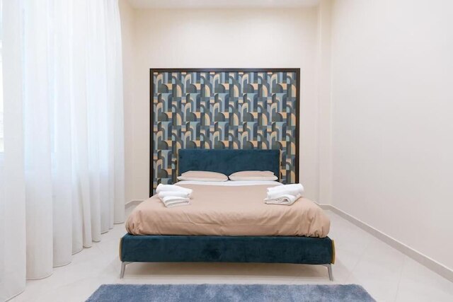 デラックス メゾン ポシェ