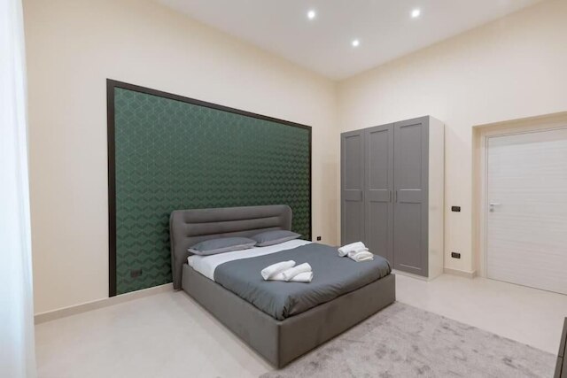 デラックス メゾン ポシェ