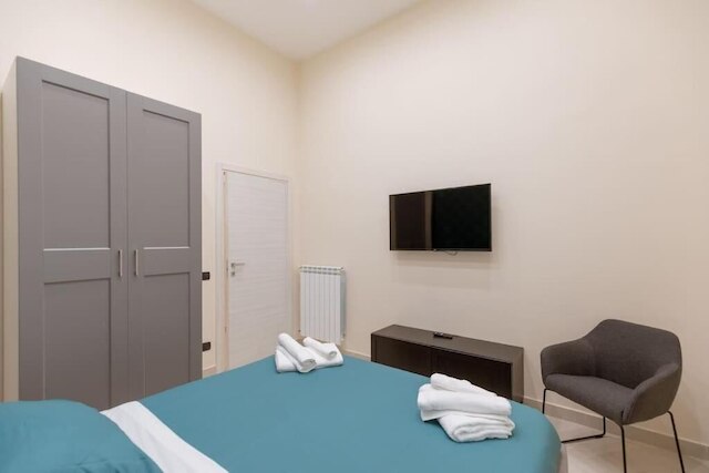 デラックス メゾン ポシェ