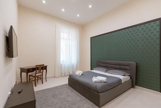 デラックス メゾン ポシェ