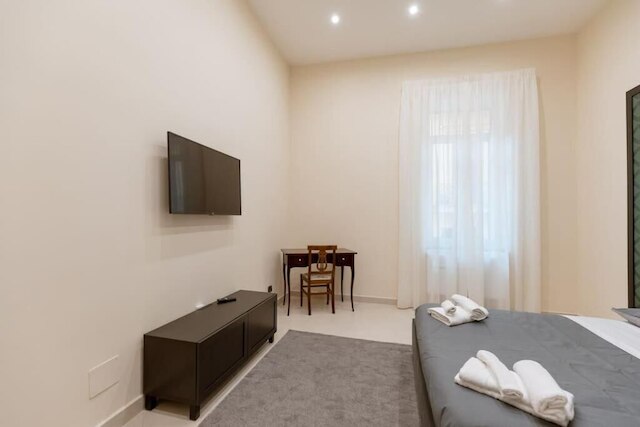 デラックス メゾン ポシェ