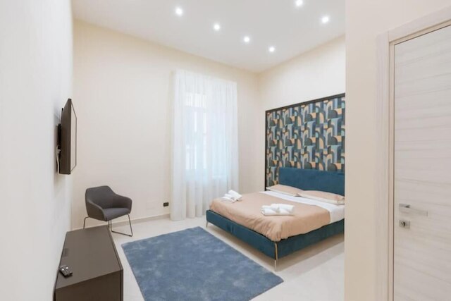 デラックス メゾン ポシェ