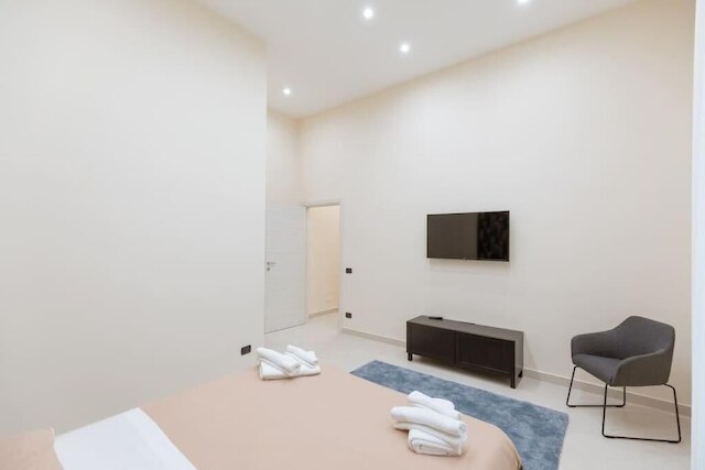 デラックス メゾン ポシェ