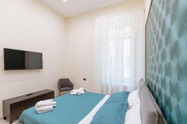 デラックス メゾン ポシェ