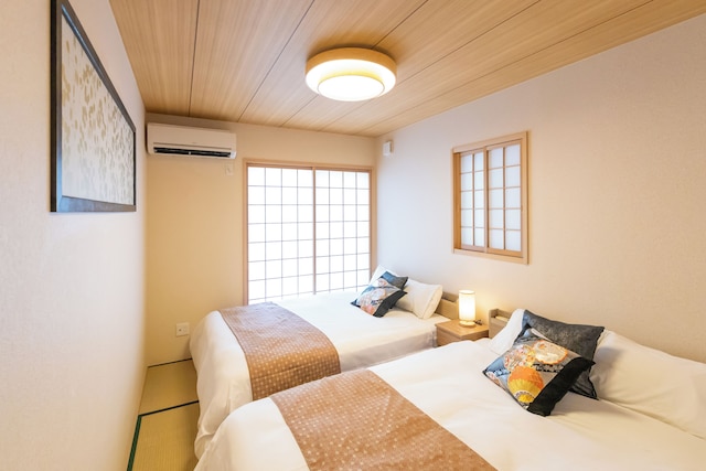 OYADO - セルフチェックインのみ