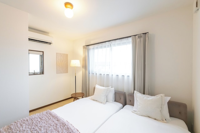 OYADO - セルフチェックインのみ