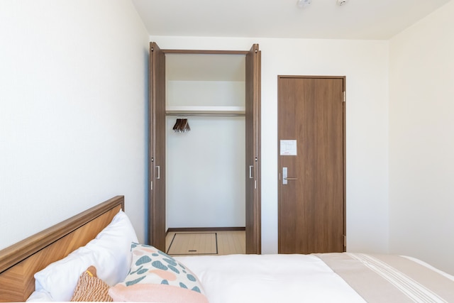 OYADO - セルフチェックインのみ