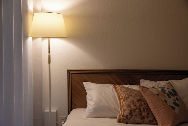 OYADO - セルフチェックインのみ